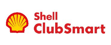 Shell ClubSmart 